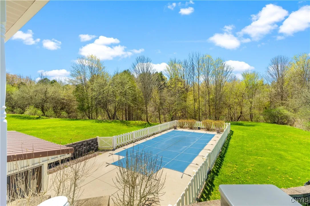 7318 California Road, Marshall, New York 13328, Marshall, New York 13328, 4 Bedrooms Bedrooms, 9 Rooms Rooms,2 BathroomsBathrooms,Residential,Closed,7318 California Road, Marshall, New York 13328,0,S1601098