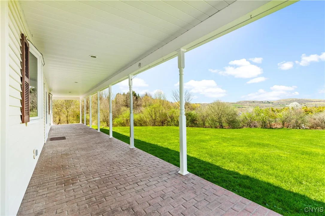 7318 California Road, Marshall, New York 13328, Marshall, New York 13328, 4 Bedrooms Bedrooms, 9 Rooms Rooms,2 BathroomsBathrooms,Residential,Closed,7318 California Road, Marshall, New York 13328,0,S1601098