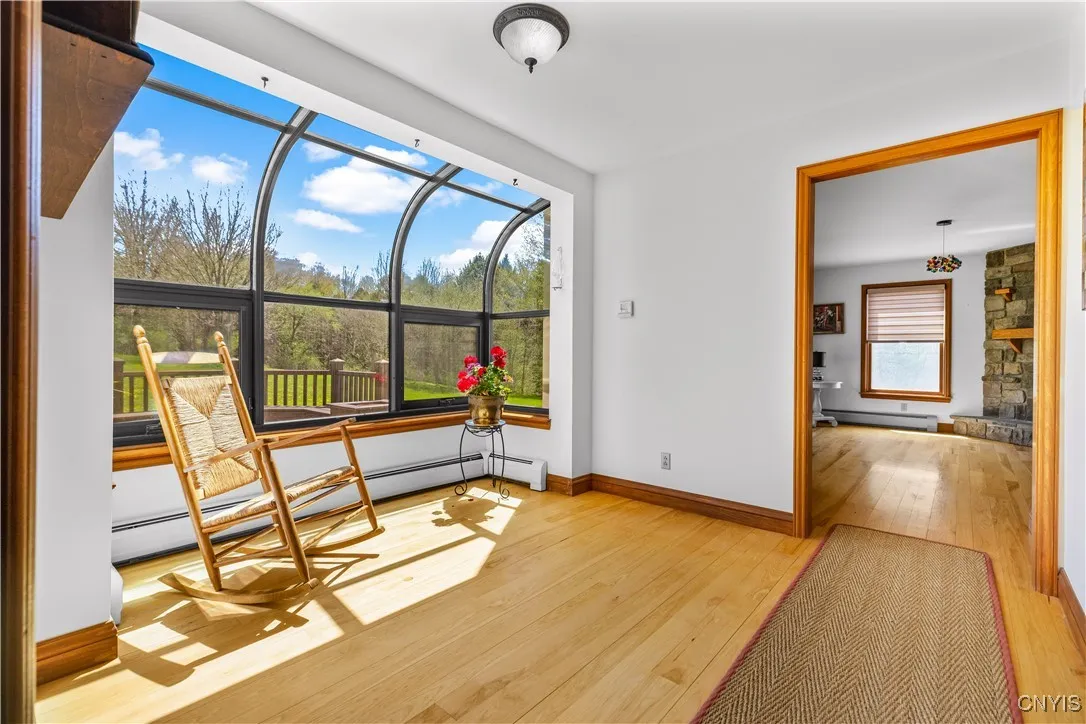 7318 California Road, Marshall, New York 13328, Marshall, New York 13328, 4 Bedrooms Bedrooms, 9 Rooms Rooms,2 BathroomsBathrooms,Residential,Closed,7318 California Road, Marshall, New York 13328,0,S1601098