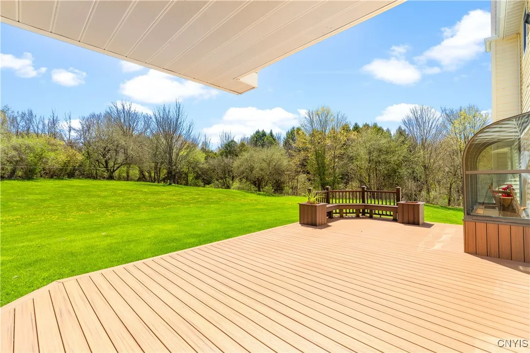 7318 California Road, Marshall, New York 13328, Marshall, New York 13328, 4 Bedrooms Bedrooms, 9 Rooms Rooms,2 BathroomsBathrooms,Residential,Closed,7318 California Road, Marshall, New York 13328,0,S1601098