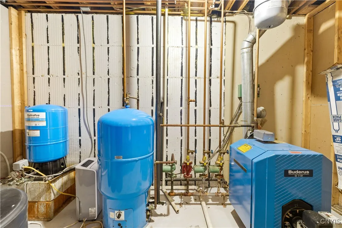 7318 California Road, Marshall, New York 13328, Marshall, New York 13328, 4 Bedrooms Bedrooms, 9 Rooms Rooms,2 BathroomsBathrooms,Residential,Closed,7318 California Road, Marshall, New York 13328,0,S1601098