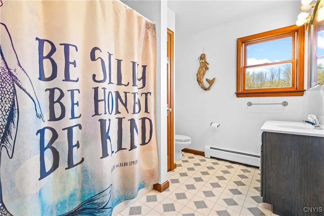 7318 California Road, Marshall, New York 13328, Marshall, New York 13328, 4 Bedrooms Bedrooms, 9 Rooms Rooms,2 BathroomsBathrooms,Residential,Closed,7318 California Road, Marshall, New York 13328,0,S1601098