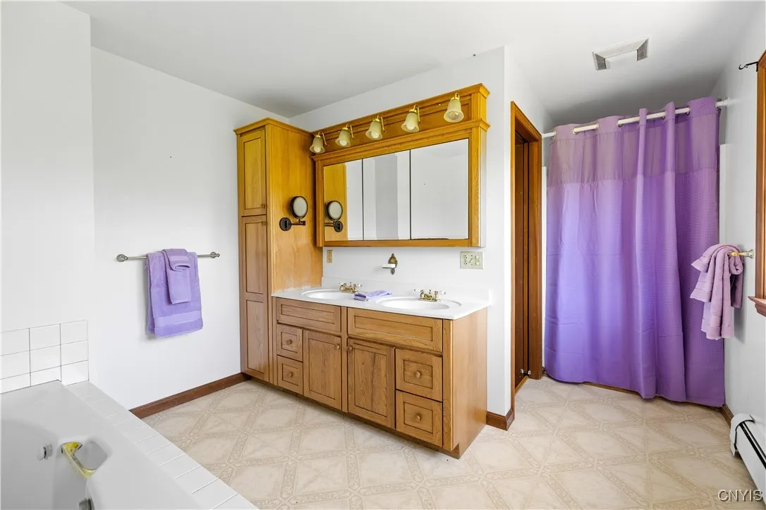 7318 California Road, Marshall, New York 13328, Marshall, New York 13328, 4 Bedrooms Bedrooms, 9 Rooms Rooms,2 BathroomsBathrooms,Residential,Closed,7318 California Road, Marshall, New York 13328,0,S1601098