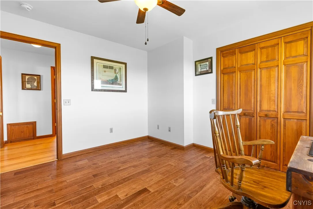 7318 California Road, Marshall, New York 13328, Marshall, New York 13328, 4 Bedrooms Bedrooms, 9 Rooms Rooms,2 BathroomsBathrooms,Residential,Closed,7318 California Road, Marshall, New York 13328,0,S1601098