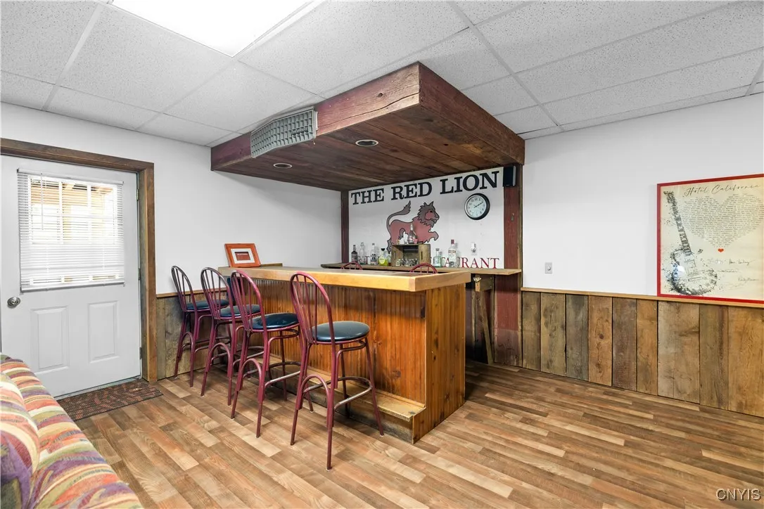 7318 California Road, Marshall, New York 13328, Marshall, New York 13328, 4 Bedrooms Bedrooms, 9 Rooms Rooms,2 BathroomsBathrooms,Residential,Closed,7318 California Road, Marshall, New York 13328,0,S1601098