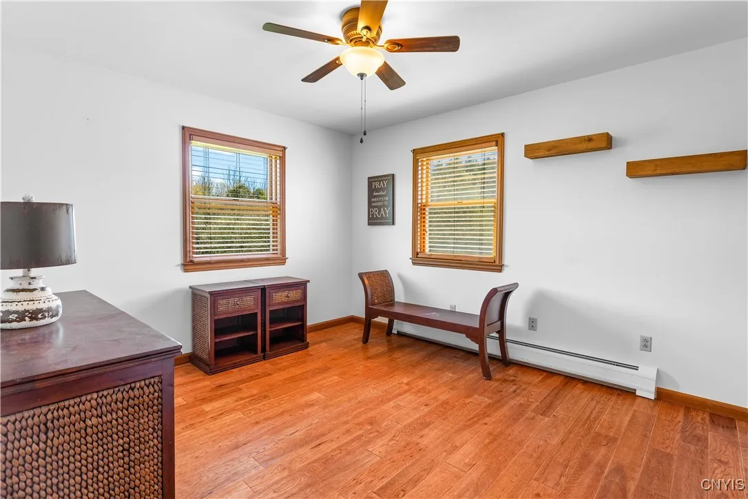 7318 California Road, Marshall, New York 13328, Marshall, New York 13328, 4 Bedrooms Bedrooms, 9 Rooms Rooms,2 BathroomsBathrooms,Residential,Closed,7318 California Road, Marshall, New York 13328,0,S1601098