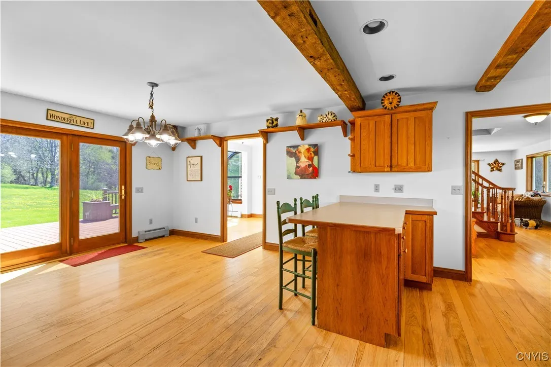 7318 California Road, Marshall, New York 13328, Marshall, New York 13328, 4 Bedrooms Bedrooms, 9 Rooms Rooms,2 BathroomsBathrooms,Residential,Closed,7318 California Road, Marshall, New York 13328,0,S1601098