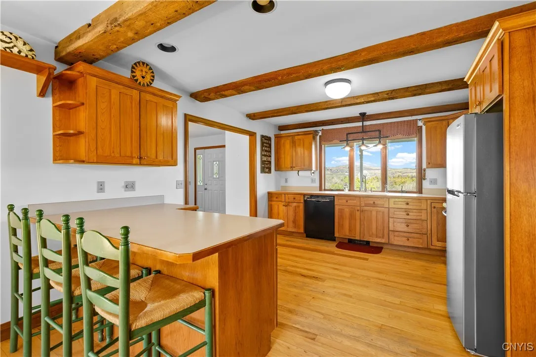 7318 California Road, Marshall, New York 13328, Marshall, New York 13328, 4 Bedrooms Bedrooms, 9 Rooms Rooms,2 BathroomsBathrooms,Residential,Closed,7318 California Road, Marshall, New York 13328,0,S1601098