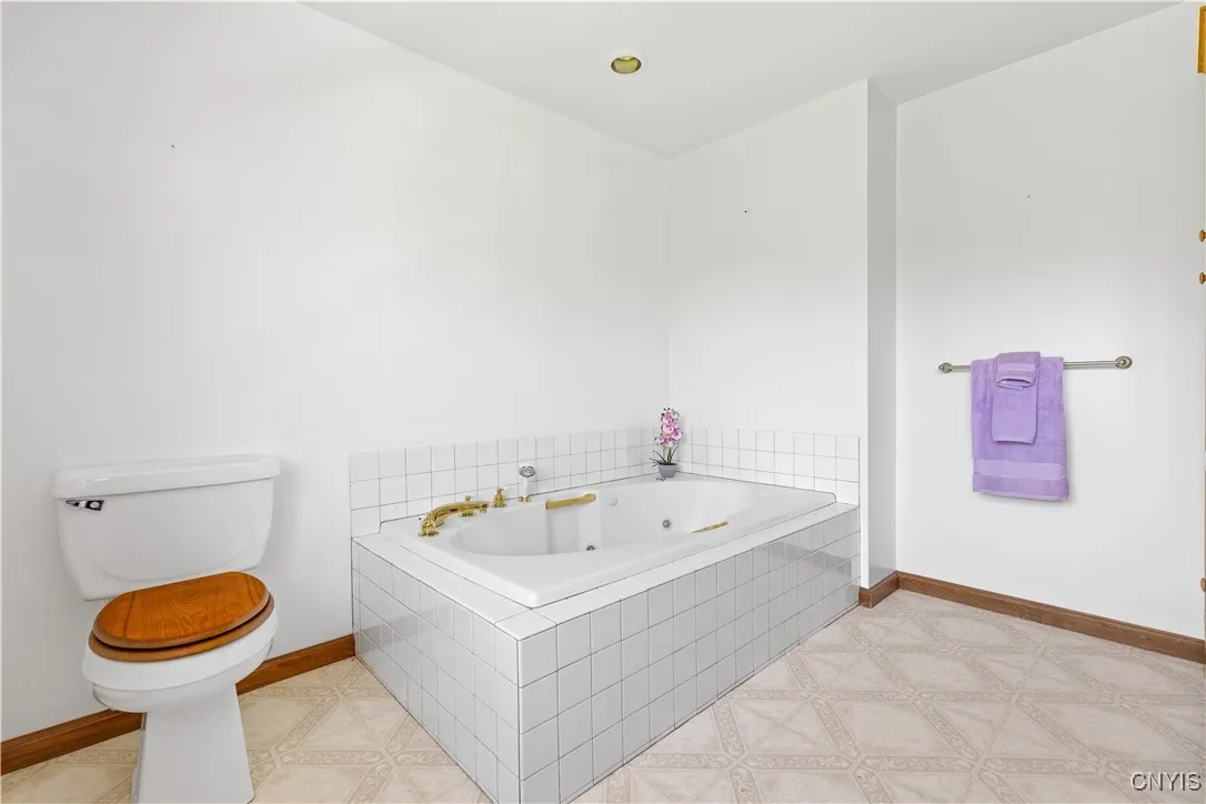 7318 California Road, Marshall, New York 13328, Marshall, New York 13328, 4 Bedrooms Bedrooms, 9 Rooms Rooms,2 BathroomsBathrooms,Residential,Closed,7318 California Road, Marshall, New York 13328,0,S1601098