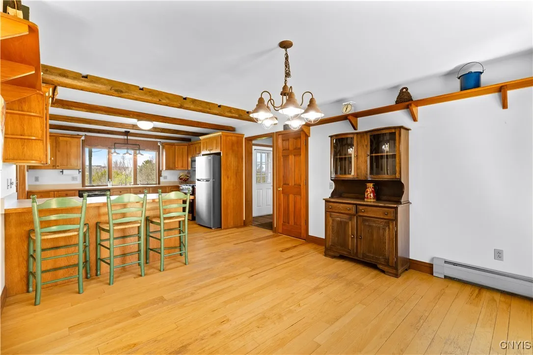7318 California Road, Marshall, New York 13328, Marshall, New York 13328, 4 Bedrooms Bedrooms, 9 Rooms Rooms,2 BathroomsBathrooms,Residential,Closed,7318 California Road, Marshall, New York 13328,0,S1601098