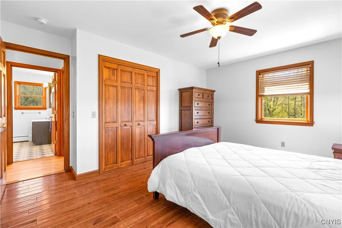 7318 California Road, Marshall, New York 13328, Marshall, New York 13328, 4 Bedrooms Bedrooms, 9 Rooms Rooms,2 BathroomsBathrooms,Residential,Closed,7318 California Road, Marshall, New York 13328,0,S1601098