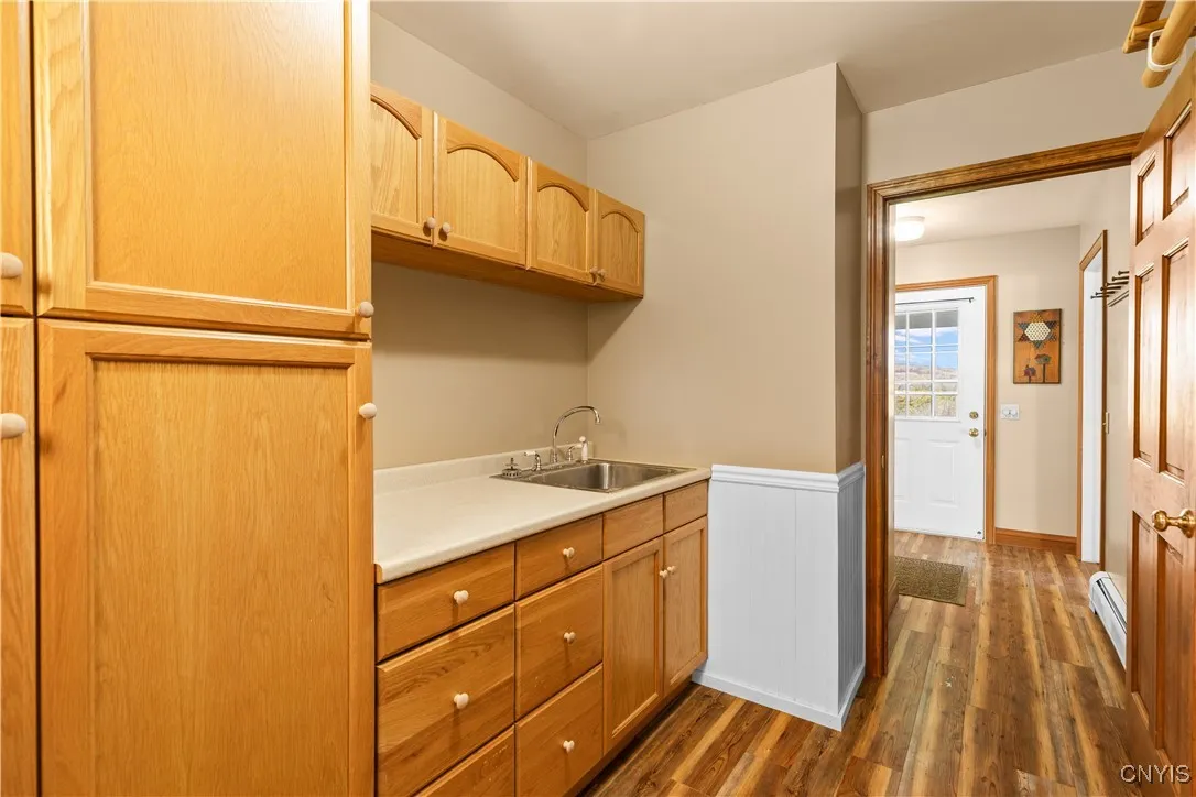 7318 California Road, Marshall, New York 13328, Marshall, New York 13328, 4 Bedrooms Bedrooms, 9 Rooms Rooms,2 BathroomsBathrooms,Residential,Closed,7318 California Road, Marshall, New York 13328,0,S1601098