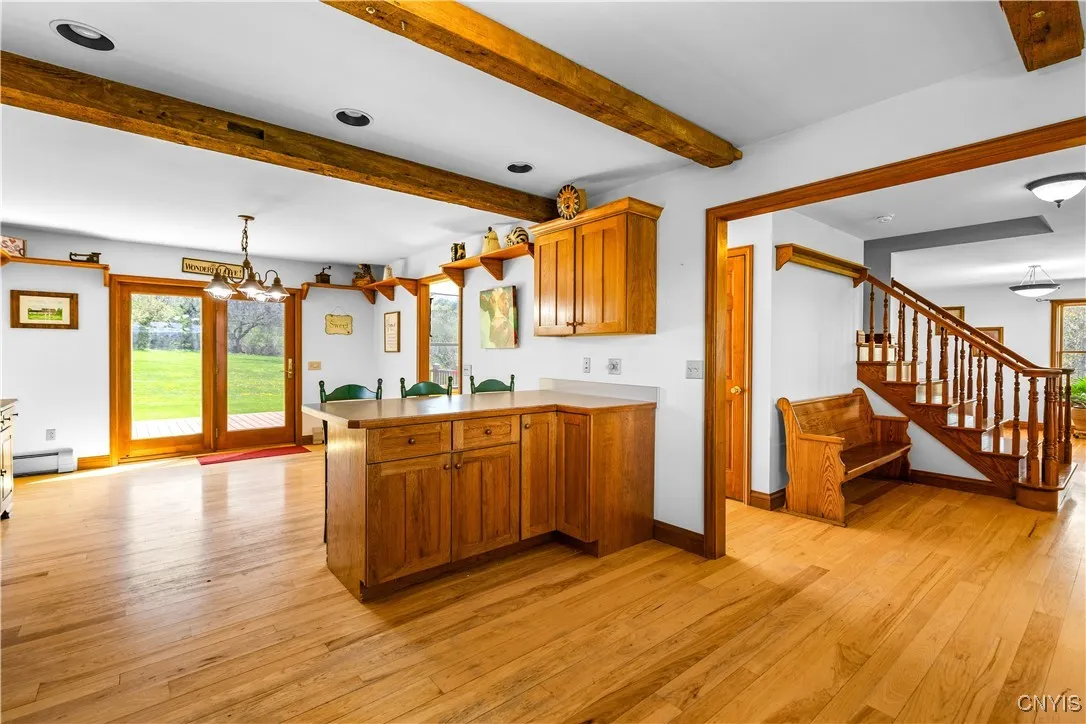 7318 California Road, Marshall, New York 13328, Marshall, New York 13328, 4 Bedrooms Bedrooms, 9 Rooms Rooms,2 BathroomsBathrooms,Residential,Closed,7318 California Road, Marshall, New York 13328,0,S1601098