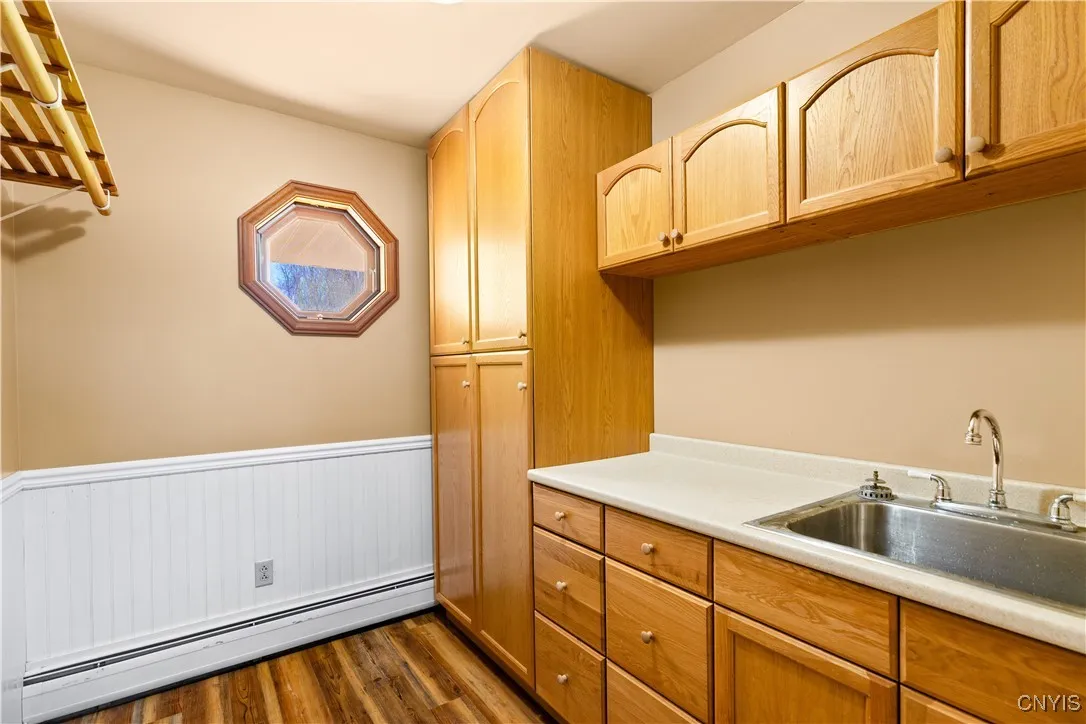 7318 California Road, Marshall, New York 13328, Marshall, New York 13328, 4 Bedrooms Bedrooms, 9 Rooms Rooms,2 BathroomsBathrooms,Residential,Closed,7318 California Road, Marshall, New York 13328,0,S1601098