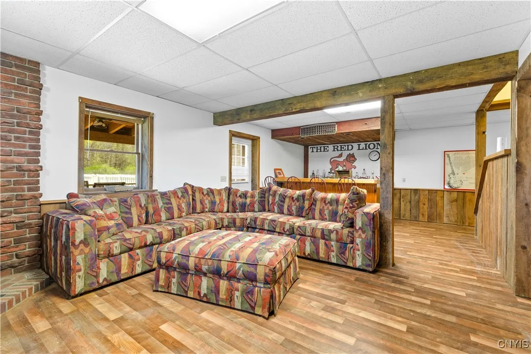 7318 California Road, Marshall, New York 13328, Marshall, New York 13328, 4 Bedrooms Bedrooms, 9 Rooms Rooms,2 BathroomsBathrooms,Residential,Closed,7318 California Road, Marshall, New York 13328,0,S1601098