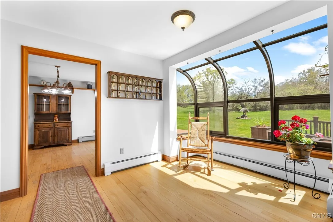 7318 California Road, Marshall, New York 13328, Marshall, New York 13328, 4 Bedrooms Bedrooms, 9 Rooms Rooms,2 BathroomsBathrooms,Residential,Closed,7318 California Road, Marshall, New York 13328,0,S1601098