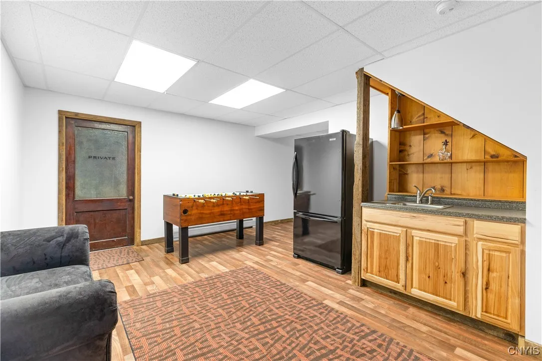 7318 California Road, Marshall, New York 13328, Marshall, New York 13328, 4 Bedrooms Bedrooms, 9 Rooms Rooms,2 BathroomsBathrooms,Residential,Closed,7318 California Road, Marshall, New York 13328,0,S1601098