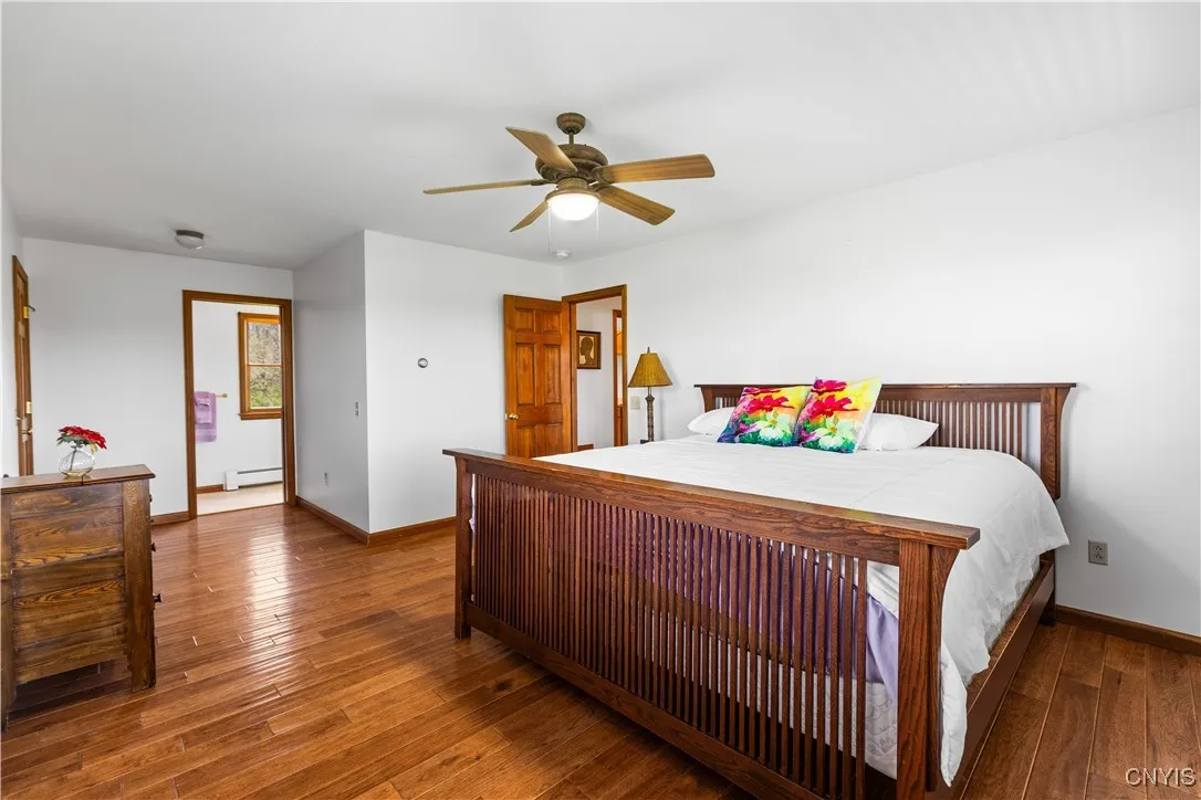 7318 California Road, Marshall, New York 13328, Marshall, New York 13328, 4 Bedrooms Bedrooms, 9 Rooms Rooms,2 BathroomsBathrooms,Residential,Closed,7318 California Road, Marshall, New York 13328,0,S1601098