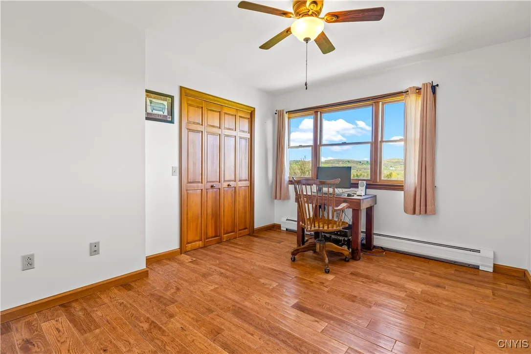 7318 California Road, Marshall, New York 13328, Marshall, New York 13328, 4 Bedrooms Bedrooms, 9 Rooms Rooms,2 BathroomsBathrooms,Residential,Closed,7318 California Road, Marshall, New York 13328,0,S1601098