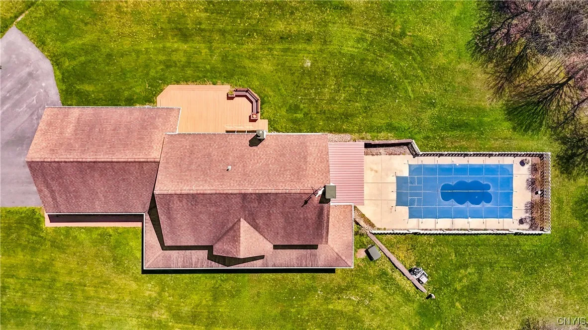 7318 California Road, Marshall, New York 13328, Marshall, New York 13328, 4 Bedrooms Bedrooms, 9 Rooms Rooms,2 BathroomsBathrooms,Residential,Closed,7318 California Road, Marshall, New York 13328,0,S1601098