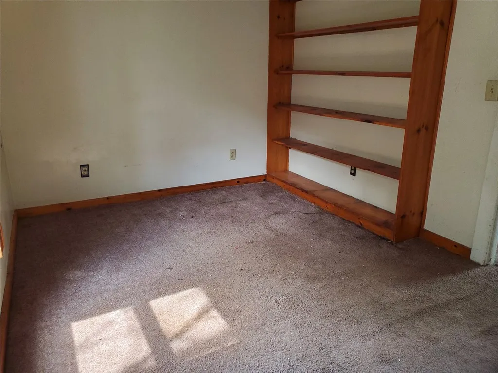 212 Mechanic Street, Elmira-city, New York 14904, Elmira City, New York 14904, 2 Bedrooms Bedrooms, 6 Rooms Rooms,1 BathroomBathrooms,Residential,Closed,212 Mechanic Street, Elmira-city, New York 14904,0,R1604320