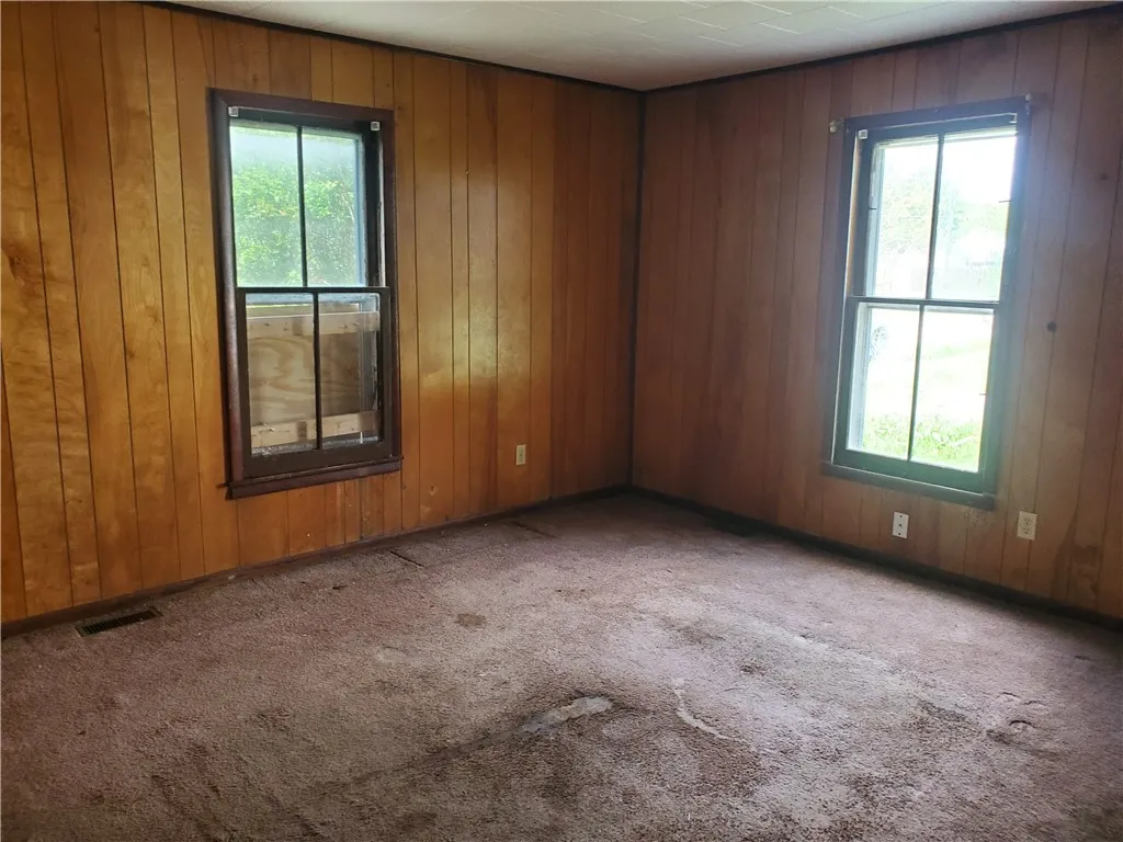 212 Mechanic Street, Elmira-city, New York 14904, Elmira City, New York 14904, 2 Bedrooms Bedrooms, 6 Rooms Rooms,1 BathroomBathrooms,Residential,Closed,212 Mechanic Street, Elmira-city, New York 14904,0,R1604320