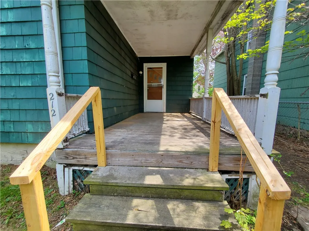 212 Mechanic Street, Elmira-city, New York 14904, Elmira City, New York 14904, 2 Bedrooms Bedrooms, 6 Rooms Rooms,1 BathroomBathrooms,Residential,Closed,212 Mechanic Street, Elmira-city, New York 14904,0,R1604320