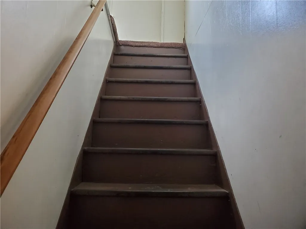 212 Mechanic Street, Elmira-city, New York 14904, Elmira City, New York 14904, 2 Bedrooms Bedrooms, 6 Rooms Rooms,1 BathroomBathrooms,Residential,Closed,212 Mechanic Street, Elmira-city, New York 14904,0,R1604320