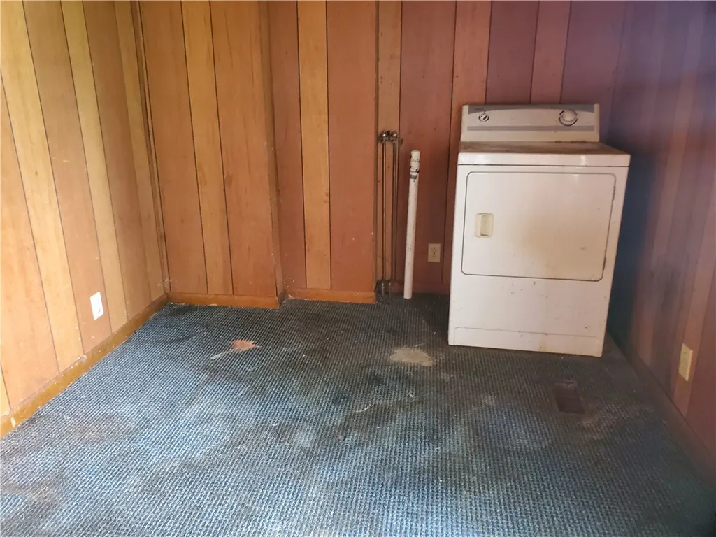 212 Mechanic Street, Elmira-city, New York 14904, Elmira City, New York 14904, 2 Bedrooms Bedrooms, 6 Rooms Rooms,1 BathroomBathrooms,Residential,Closed,212 Mechanic Street, Elmira-city, New York 14904,0,R1604320