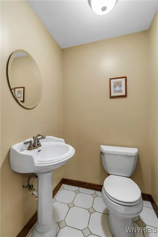 3379 Baker Road, Orchard Park, New York 14127, Orchard Park, New York 14127, 4 Bedrooms Bedrooms, 13 Rooms Rooms,2 BathroomsBathrooms,Residential,Closed,3379 Baker Road, Orchard Park, New York 14127,0,B1604262