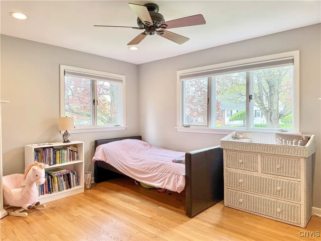 103 Hiawatha, Salina, New York 13088, Salina, New York 13088, 3 Bedrooms Bedrooms, 5 Rooms Rooms,2 BathroomsBathrooms,Residential,Closed,103 Hiawatha, Salina, New York 13088,0,S1602590