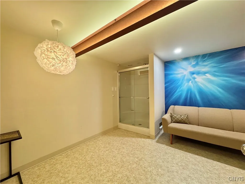 103 Hiawatha, Salina, New York 13088, Salina, New York 13088, 3 Bedrooms Bedrooms, 5 Rooms Rooms,2 BathroomsBathrooms,Residential,Closed,103 Hiawatha, Salina, New York 13088,0,S1602590