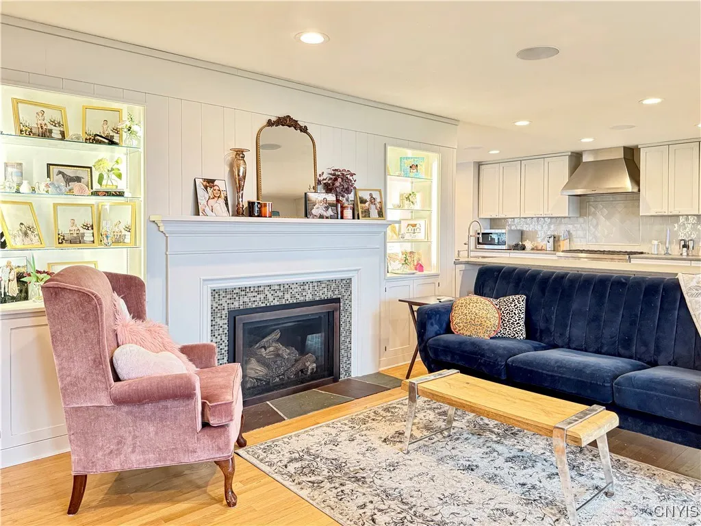 103 Hiawatha, Salina, New York 13088, Salina, New York 13088, 3 Bedrooms Bedrooms, 5 Rooms Rooms,2 BathroomsBathrooms,Residential,Closed,103 Hiawatha, Salina, New York 13088,0,S1602590