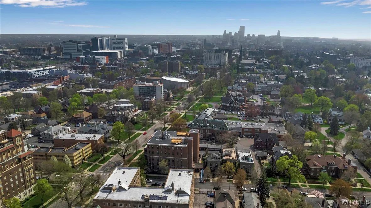 900 Delaware Avenue 101, Buffalo, New York 14209, Buffalo, New York 14209, 2 Bedrooms Bedrooms, 7 Rooms Rooms,1 BathroomBathrooms,Residential,Closed,900 Delaware Avenue 101, Buffalo, New York 14209,0,B1604156