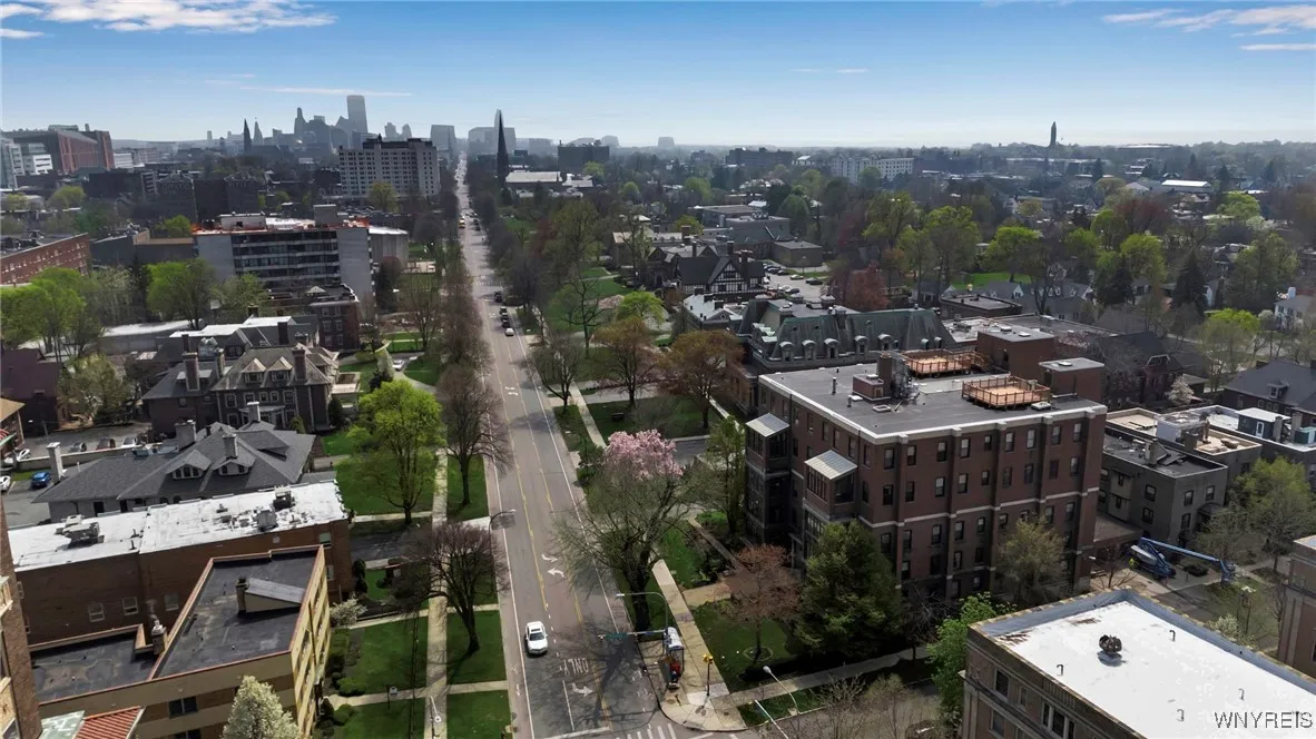 900 Delaware Avenue 101, Buffalo, New York 14209, Buffalo, New York 14209, 2 Bedrooms Bedrooms, 7 Rooms Rooms,1 BathroomBathrooms,Residential,Closed,900 Delaware Avenue 101, Buffalo, New York 14209,0,B1604156