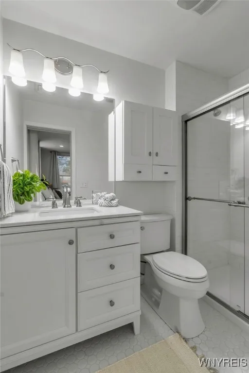 900 Delaware Avenue 101, Buffalo, New York 14209, Buffalo, New York 14209, 2 Bedrooms Bedrooms, 7 Rooms Rooms,1 BathroomBathrooms,Residential,Closed,900 Delaware Avenue 101, Buffalo, New York 14209,0,B1604156