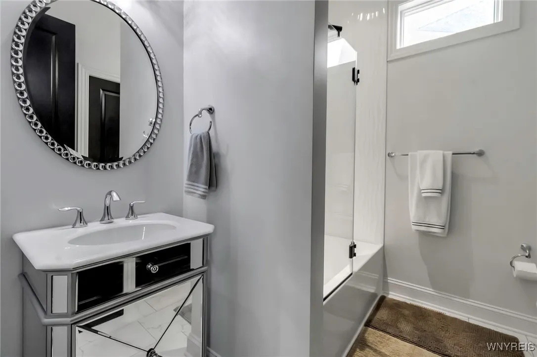 5419 Alderbrook Lane, Clarence, New York 14031, Clarence, New York 14031, 3 Bedrooms Bedrooms, 5 Rooms Rooms,2 BathroomsBathrooms,Residential,For Sale,5419 Alderbrook Lane, Clarence, New York 14031,B1603688