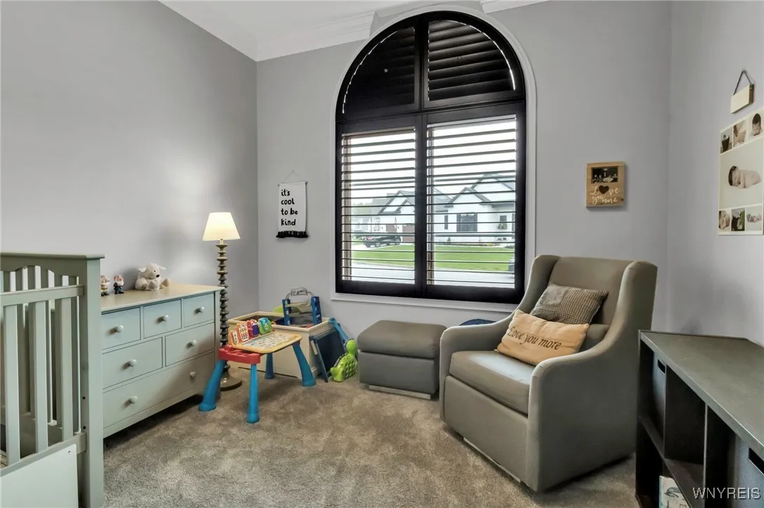5419 Alderbrook Lane, Clarence, New York 14031, Clarence, New York 14031, 3 Bedrooms Bedrooms, 5 Rooms Rooms,2 BathroomsBathrooms,Residential,For Sale,5419 Alderbrook Lane, Clarence, New York 14031,B1603688