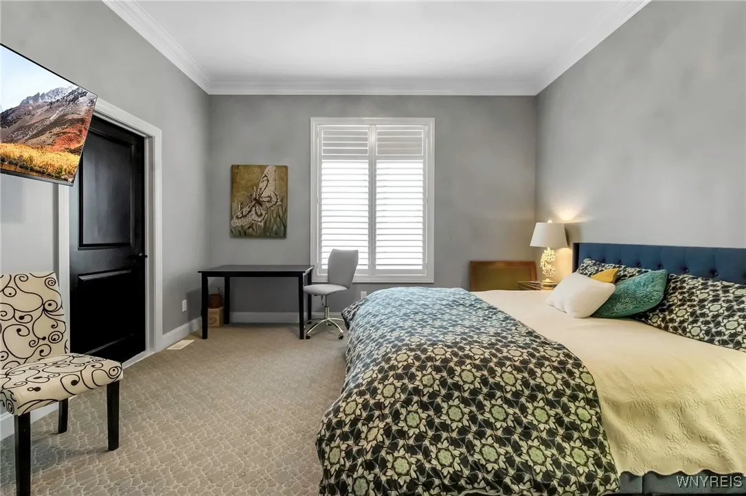 5419 Alderbrook Lane, Clarence, New York 14031, Clarence, New York 14031, 3 Bedrooms Bedrooms, 5 Rooms Rooms,2 BathroomsBathrooms,Residential,For Sale,5419 Alderbrook Lane, Clarence, New York 14031,B1603688