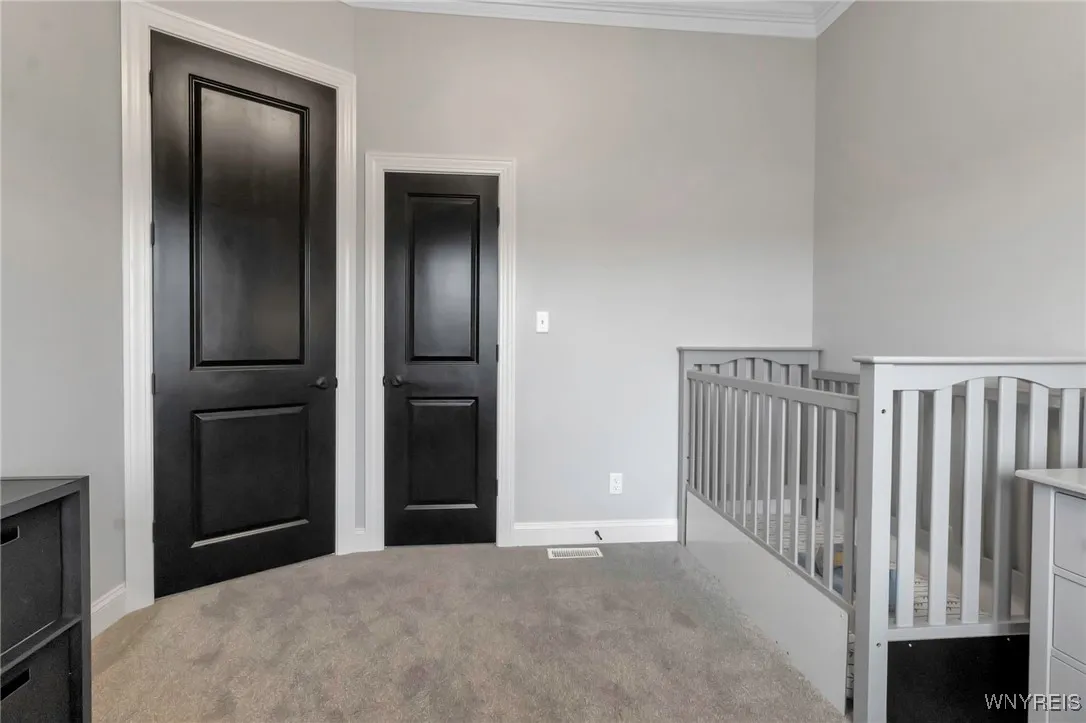 5419 Alderbrook Lane, Clarence, New York 14031, Clarence, New York 14031, 3 Bedrooms Bedrooms, 5 Rooms Rooms,2 BathroomsBathrooms,Residential,For Sale,5419 Alderbrook Lane, Clarence, New York 14031,B1603688