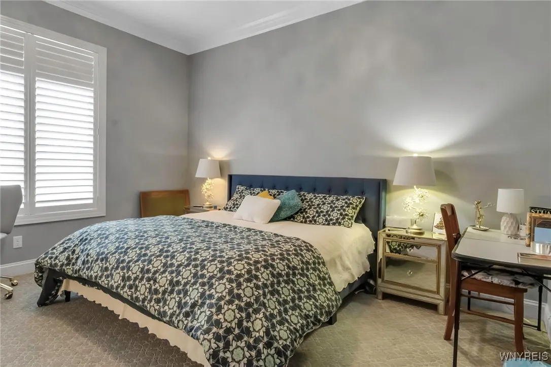 5419 Alderbrook Lane, Clarence, New York 14031, Clarence, New York 14031, 3 Bedrooms Bedrooms, 5 Rooms Rooms,2 BathroomsBathrooms,Residential,For Sale,5419 Alderbrook Lane, Clarence, New York 14031,B1603688