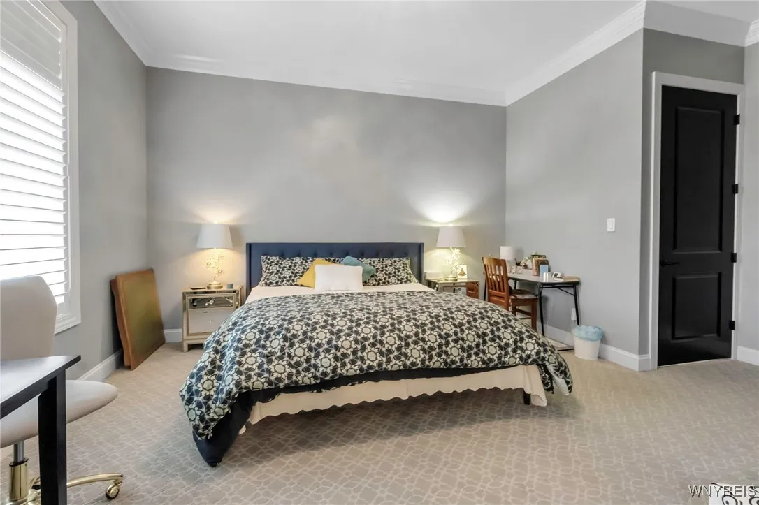 5419 Alderbrook Lane, Clarence, New York 14031, Clarence, New York 14031, 3 Bedrooms Bedrooms, 5 Rooms Rooms,2 BathroomsBathrooms,Residential,For Sale,5419 Alderbrook Lane, Clarence, New York 14031,B1603688