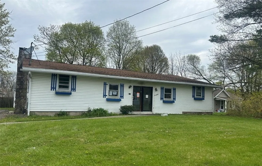 130 Owens Street, Horseheads, New York 14845, Horseheads, New York 14845, 3 Bedrooms Bedrooms, 7 Rooms Rooms,1 BathroomBathrooms,Residential,Closed,130 Owens Street, Horseheads, New York 14845,0,R1604381