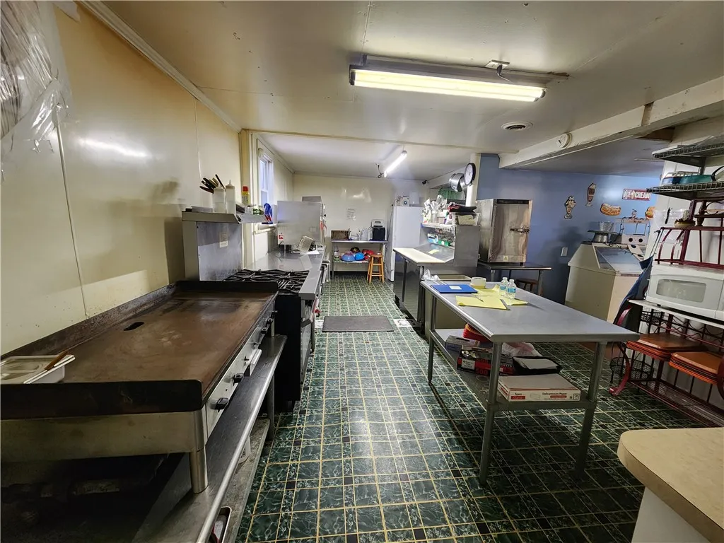 107 Hibbard Road, Big Flats, New York 14814, Big Flats, New York 14814, ,Commercial Sale,For Sale,107 Hibbard Road, Big Flats, New York 14814,R1604387