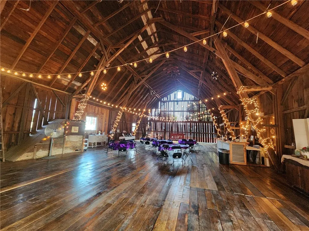 107 Hibbard Road, Big Flats, New York 14814, Big Flats, New York 14814, ,Commercial Sale,For Sale,107 Hibbard Road, Big Flats, New York 14814,R1604387