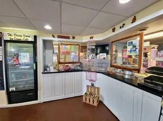 107 Hibbard Road, Big Flats, New York 14814, Big Flats, New York 14814, ,Commercial Sale,For Sale,107 Hibbard Road, Big Flats, New York 14814,R1604387