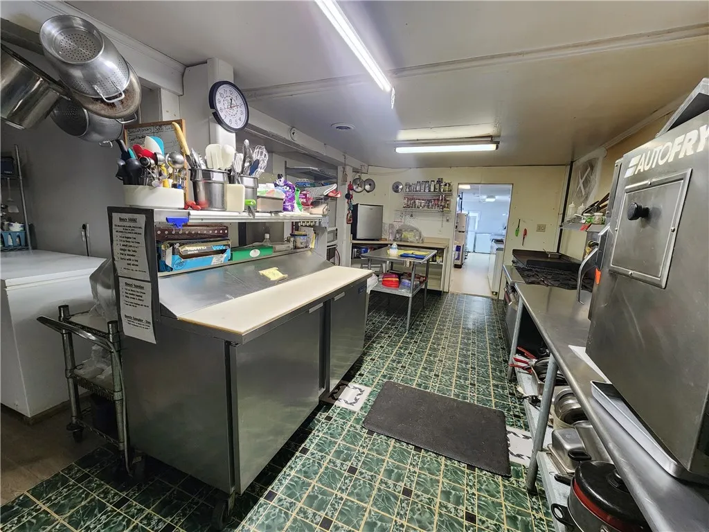 107 Hibbard Road, Big Flats, New York 14814, Big Flats, New York 14814, ,Commercial Sale,For Sale,107 Hibbard Road, Big Flats, New York 14814,R1604387