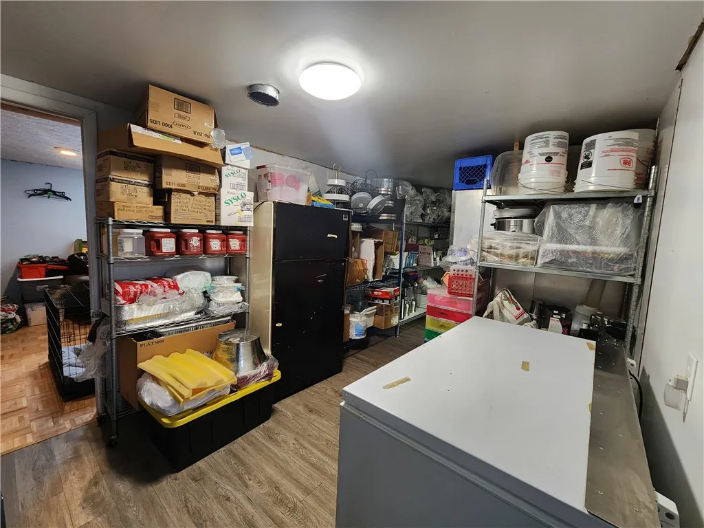 107 Hibbard Road, Big Flats, New York 14814, Big Flats, New York 14814, ,Commercial Sale,For Sale,107 Hibbard Road, Big Flats, New York 14814,R1604387