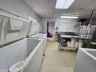 107 Hibbard Road, Big Flats, New York 14814, Big Flats, New York 14814, ,Commercial Sale,For Sale,107 Hibbard Road, Big Flats, New York 14814,R1604387