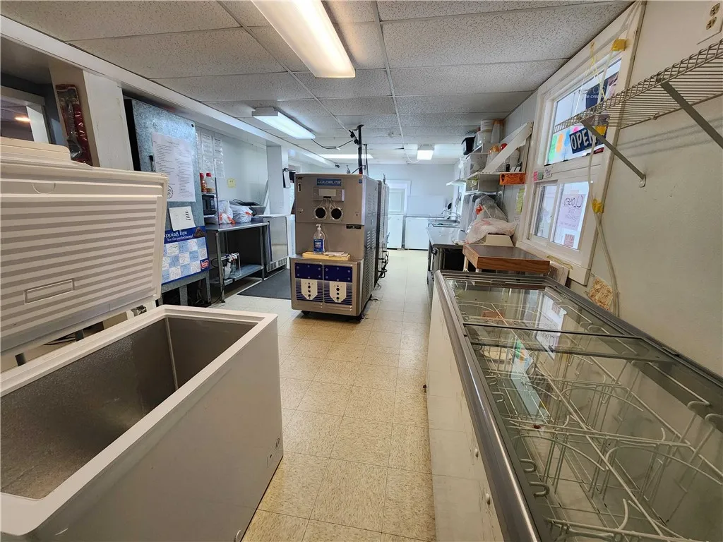 107 Hibbard Road, Big Flats, New York 14814, Big Flats, New York 14814, ,Commercial Sale,For Sale,107 Hibbard Road, Big Flats, New York 14814,R1604387